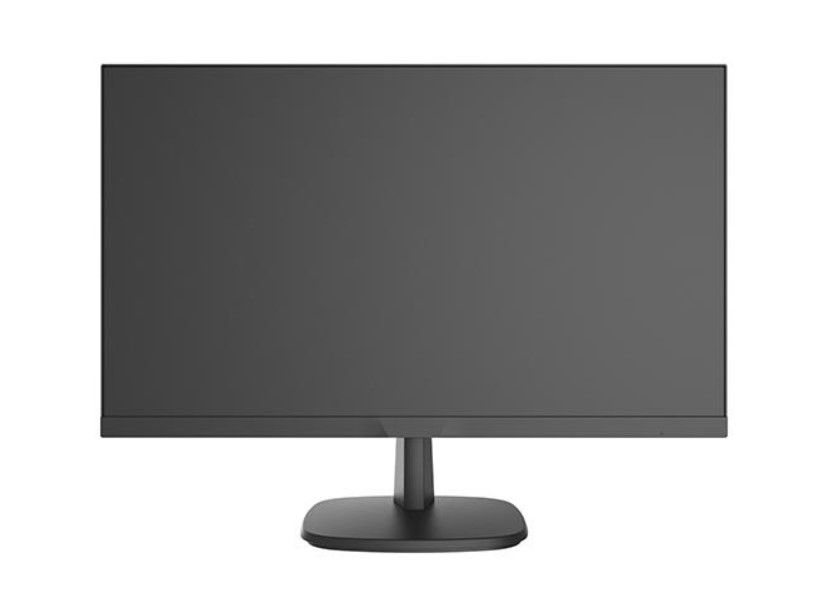Hikvision DS-D5027FN Monitors, Displays | Tensor Security